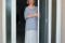 Retractable Screen Doors, another Alternative for Your Doors
