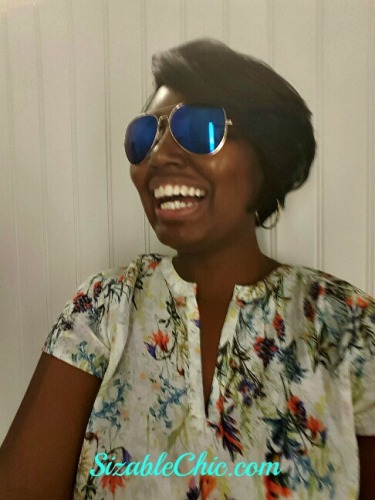 2015 trends florals